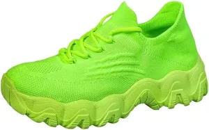 Ortho Pro Shoes for Women,Mesh Breathable Non-Slip Orthopedic Sneakers Wide Width Comfort Nurse Babe Shoes