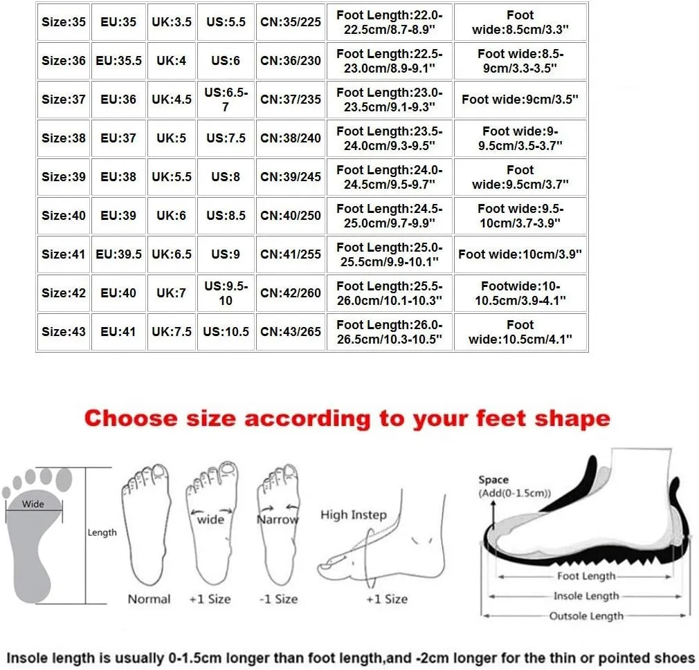 Orthotic Sandals for Women Adjustable Strap Arch Support Recovery Footwear Comfortable Walking Slides Plantar Fasciitis Relief Summer Outdoor