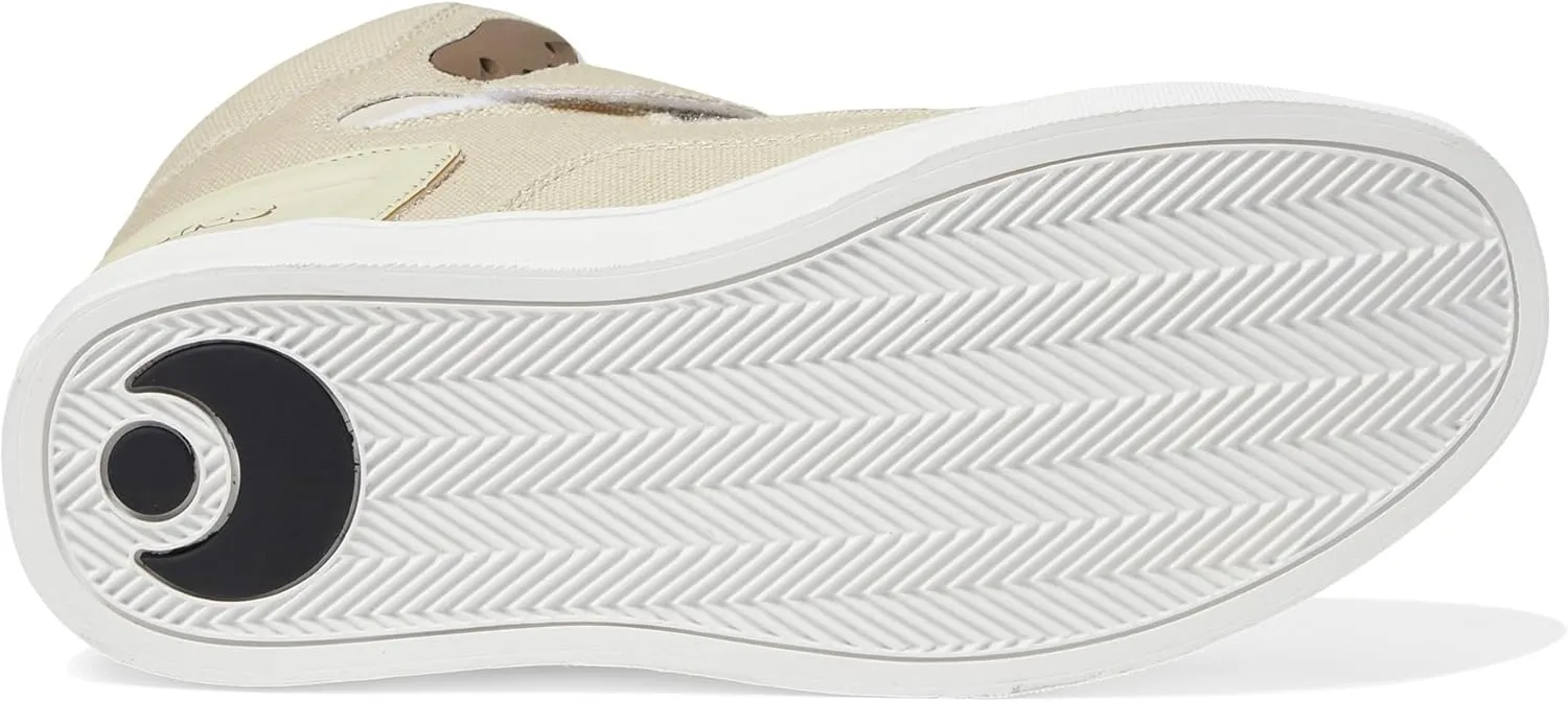 Osiris Men's Rize Ultra