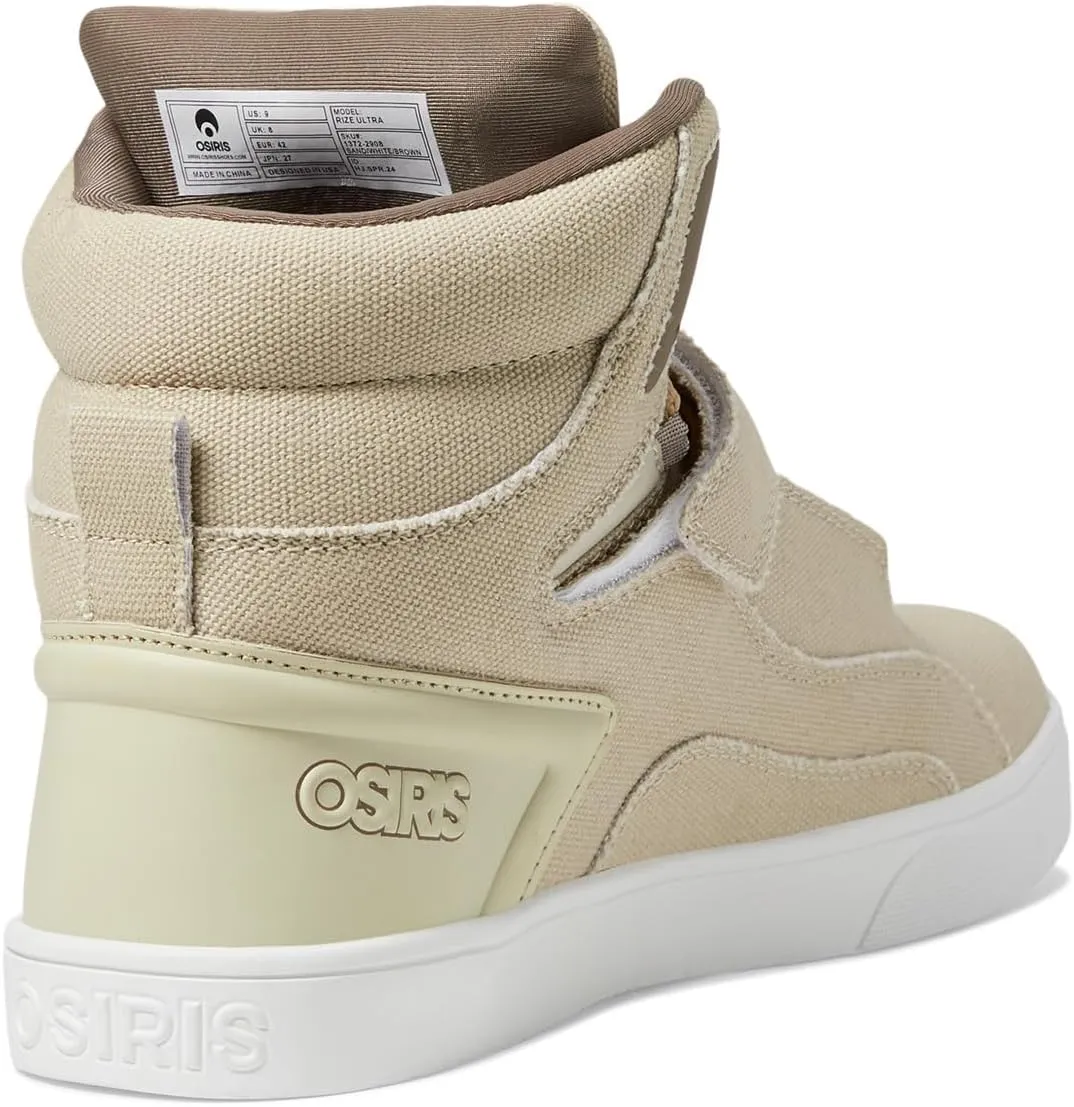 Osiris Men's Rize Ultra