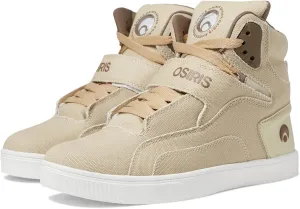Osiris Men's Rize Ultra