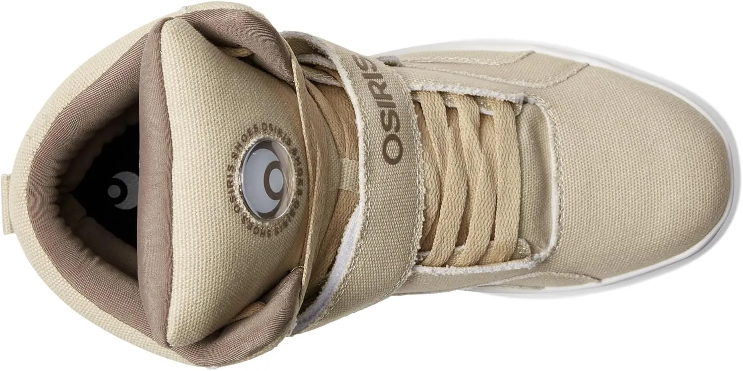 Osiris Men's Rize Ultra