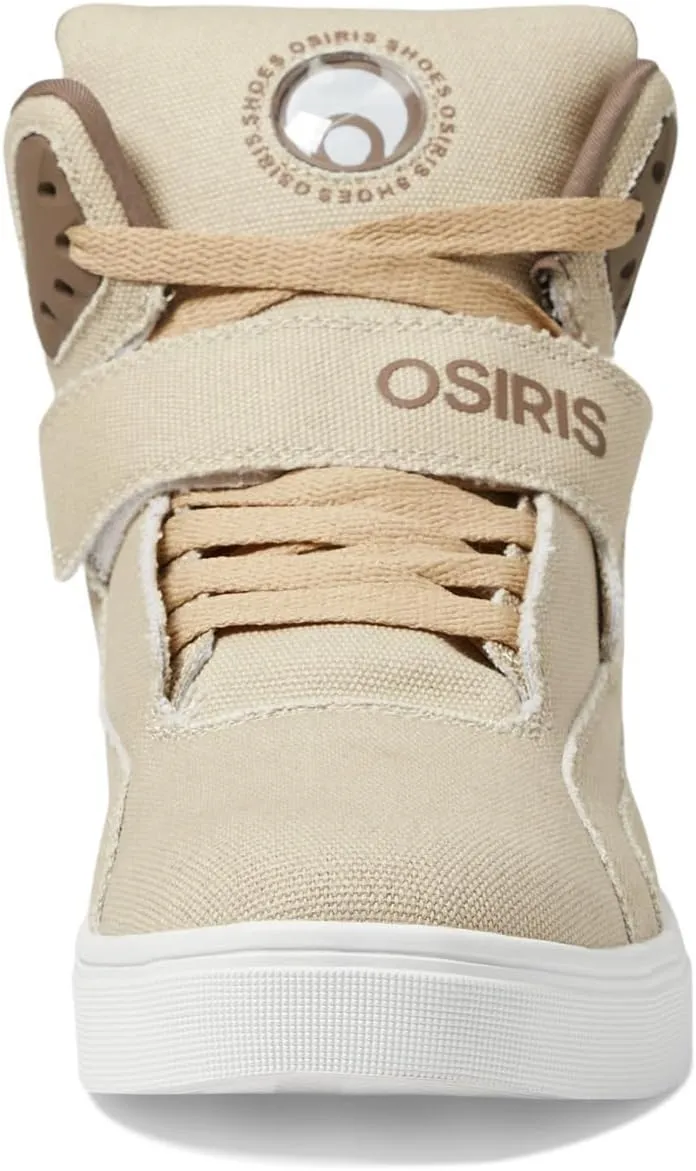 Osiris Men's Rize Ultra