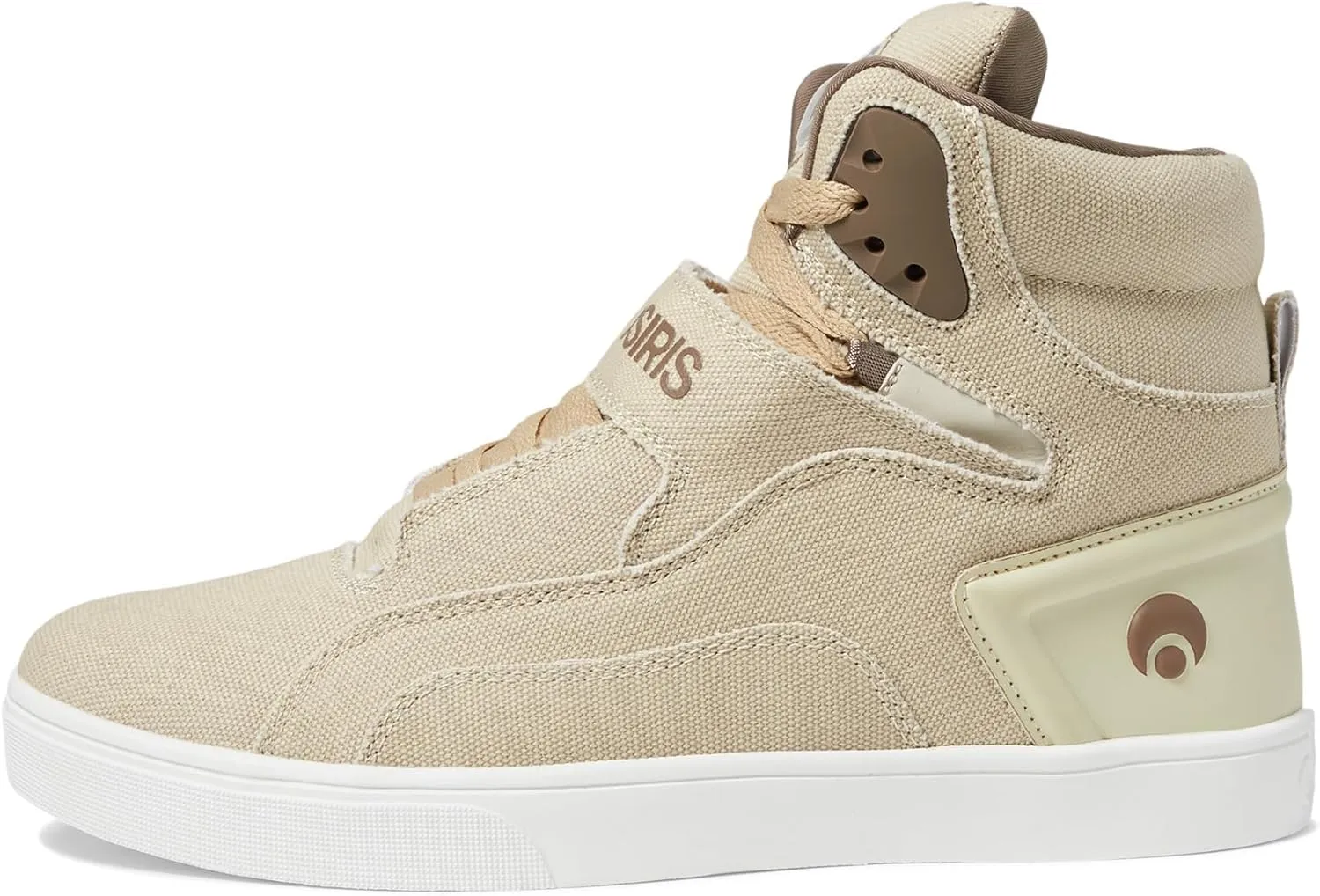 Osiris Men's Rize Ultra