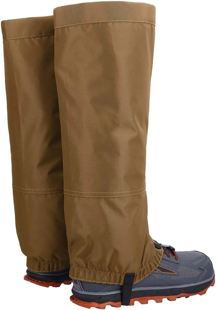 Outdoor Research Men's Rocky Mountain High Gaiters