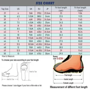 Oxford Shoes for Men New Luxury Mens Dress Wedding Shoes Crocodile Leather 6cm High Heels Fashion Pointed Toe Heighten Oxford Shoes Party Prom Shoe