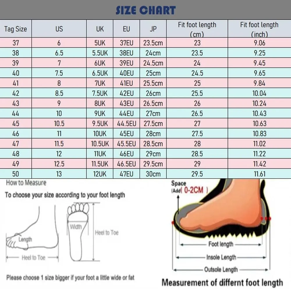 Oxford Shoes for Men New Luxury Mens Dress Wedding Shoes Crocodile Leather 6cm High Heels Fashion Pointed Toe Heighten Oxford Shoes Party Prom Shoe