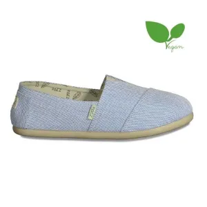 Paez - Classic Combi Light Blue