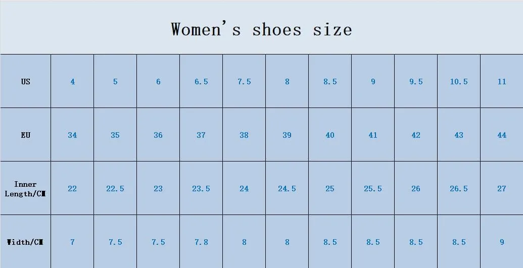Professional Latin Dance Shoes Satin Salsa Dancer Shoes Ballroom Tango Dancing Shoes for Women with 3.5" Heel by FBA
