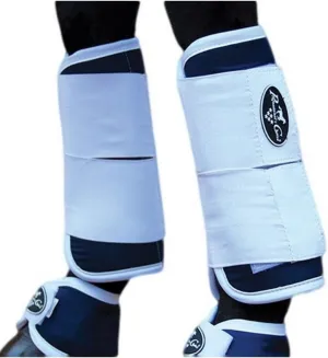 Professional's Choice Professional's Magnetic Tendon Boots