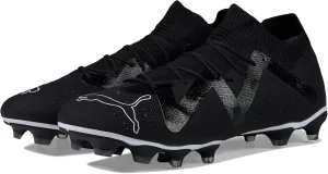 PUMA Future Match FG/AG