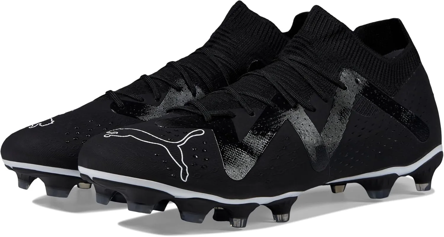 PUMA Future Match FG/AG