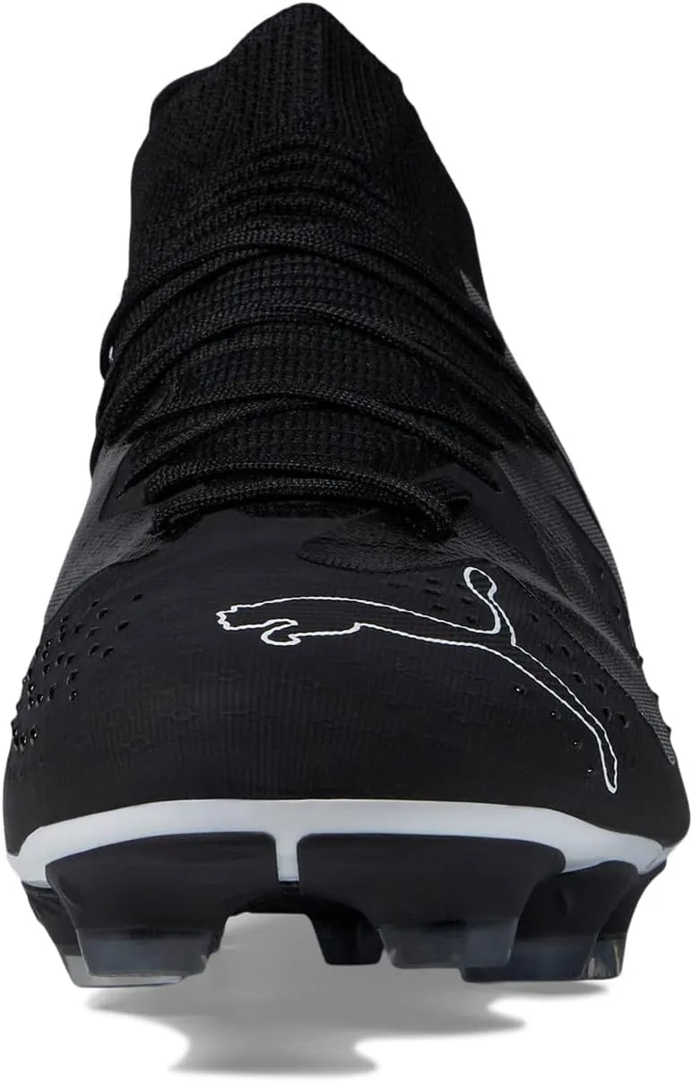 PUMA Future Match FG/AG