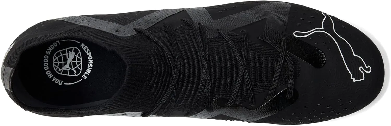 PUMA Future Match FG/AG