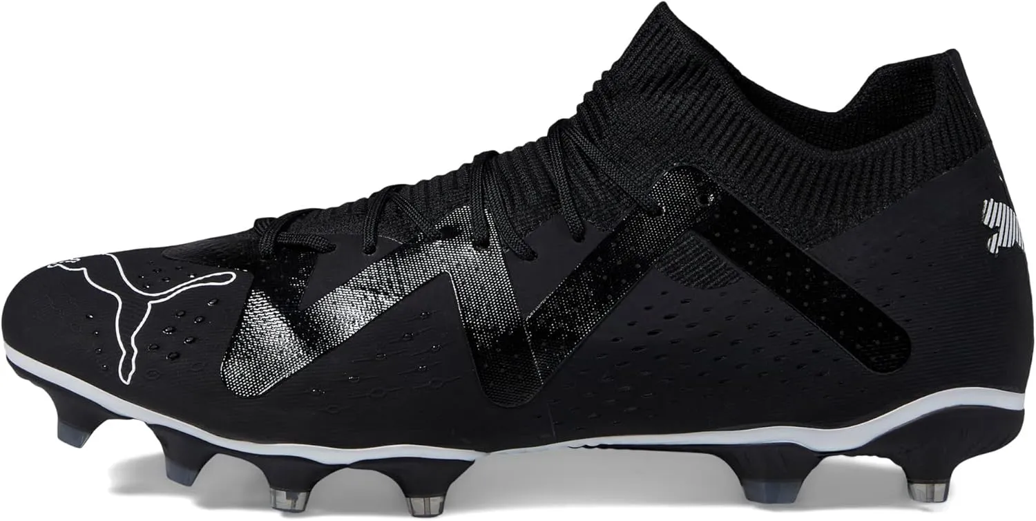PUMA Future Match FG/AG