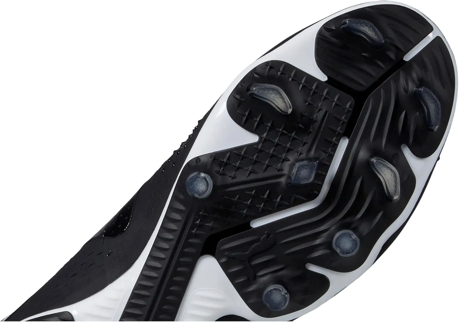 PUMA Future Match FG/AG