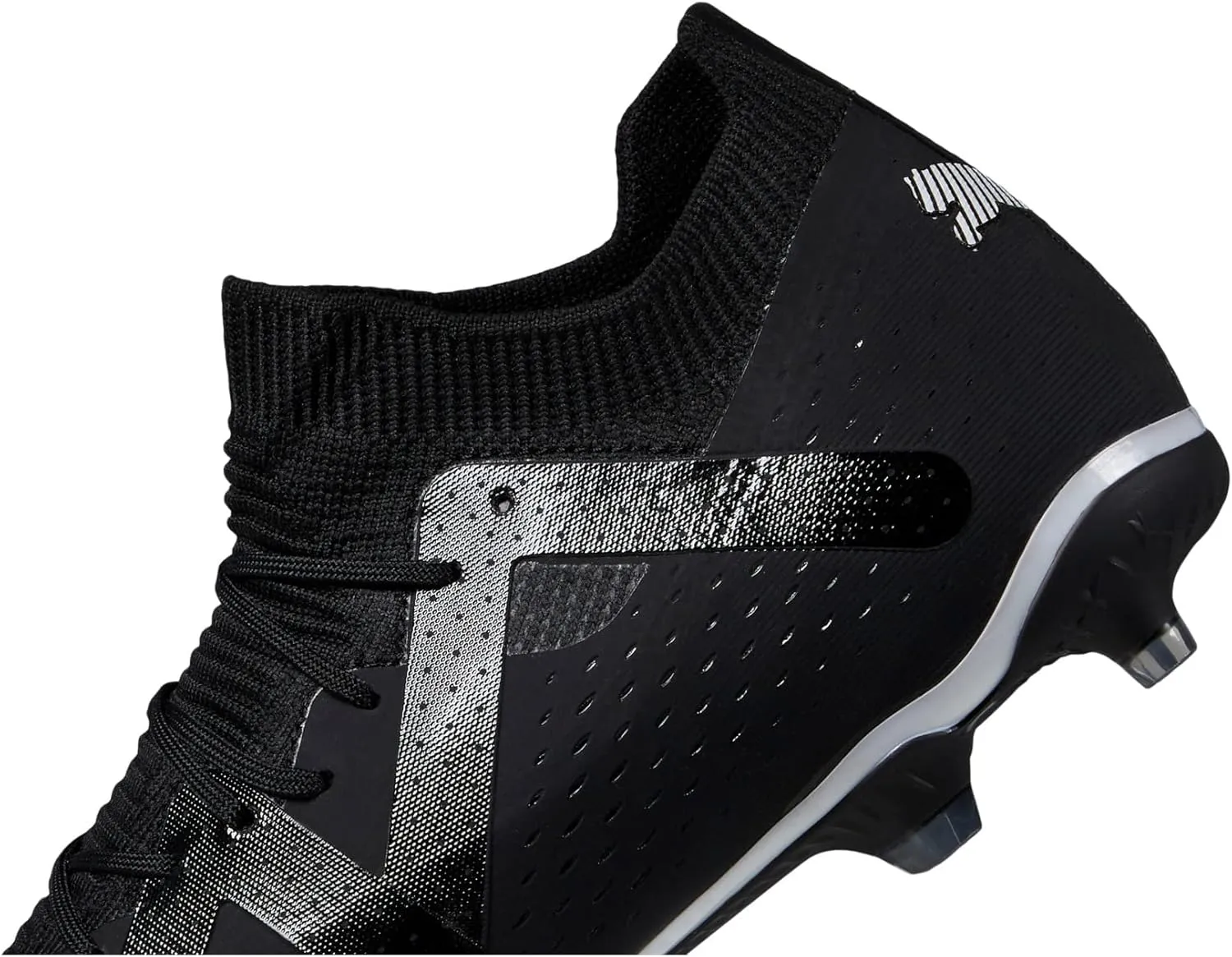 PUMA Future Match FG/AG