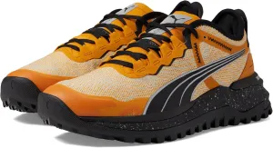 PUMA Voyage Nitro 2