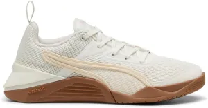 PUMA Womens Fuse 3.0 Trail Trail Running Sneakers Shoes - White - Size 9 M
