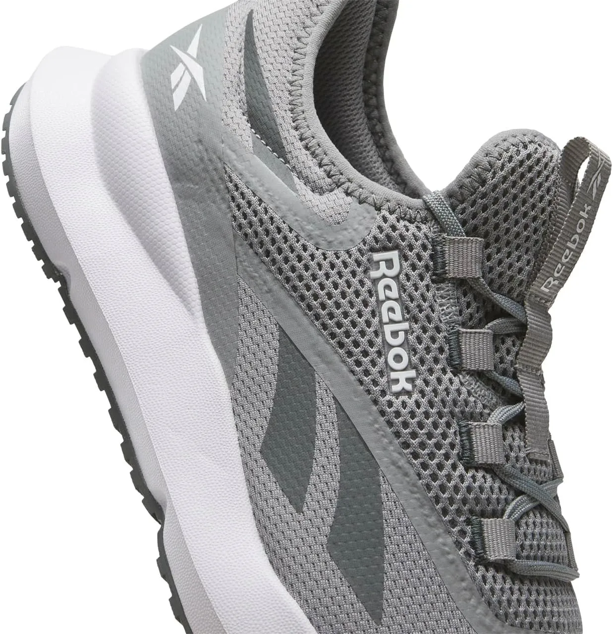 Reebok Men's Cityride Sneaker