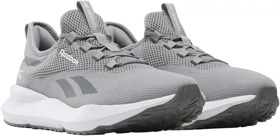 Reebok Men's Cityride Sneaker