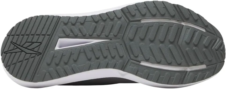 Reebok Men's Cityride Sneaker