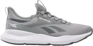 Reebok Men's Cityride Sneaker