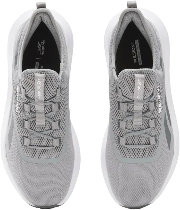 Reebok Men's Cityride Sneaker