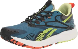 Reebok Men's Floatride Energy 4.0 Adventure Running Shoe