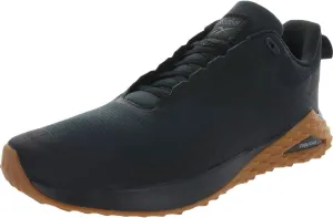 Reebok Men's Trail Cruiser Cross Trainer