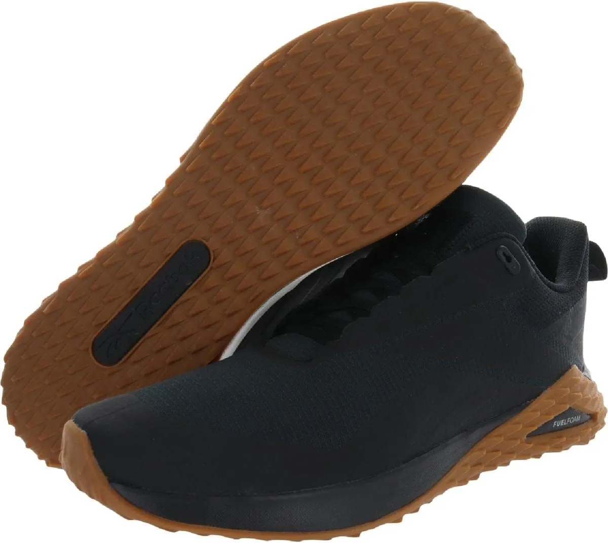 Reebok Men's Trail Cruiser Cross Trainer