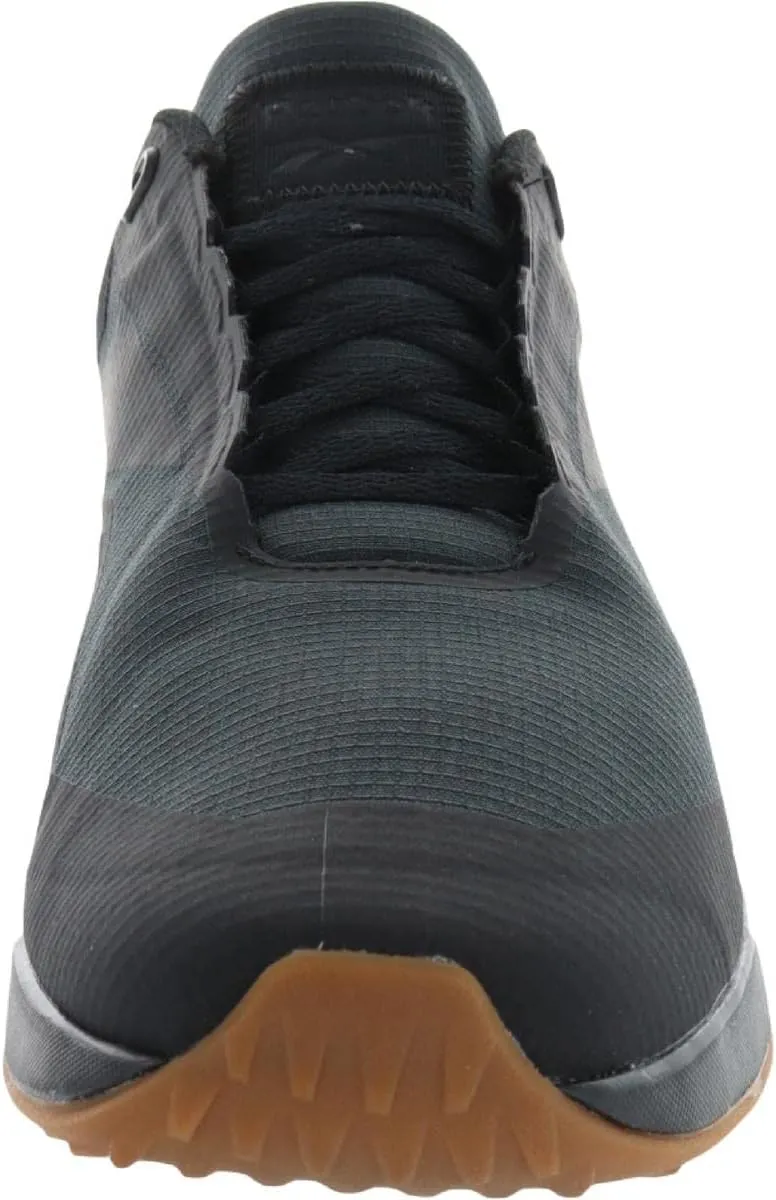 Reebok Men's Trail Cruiser Cross Trainer