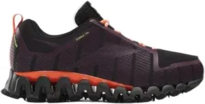 Reebok Men's ZigWild Trail 6 Sneaker