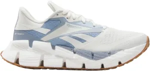 Reebok Women's Floatzig 1 Sneaker, Chalk/Pale Blue/Vintage Blue, 12