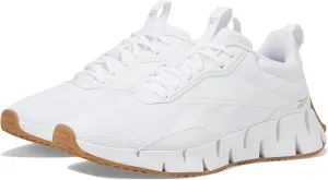 Reebok Women's Zig Dynamica 5 Sneaker