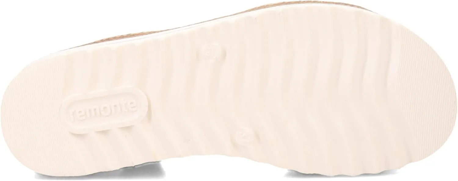 Remonte Women's D0q52 Jocelyn 52 Slipper