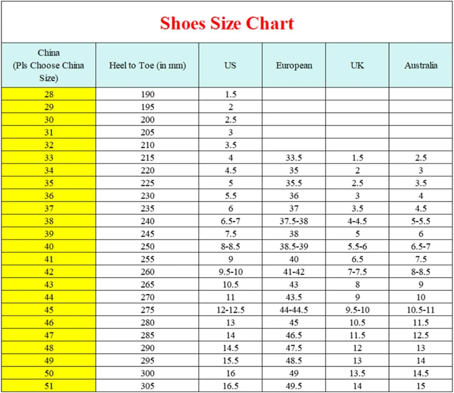 Retro Medieval Viking Pirate Cosplay Shoes Renaissance Victorian Black Knight Boots Halloween Warrior Boots