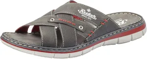 Rieker Men's Mules