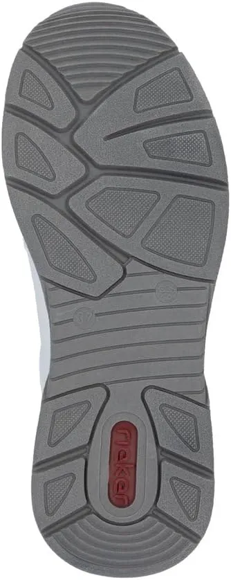 Rieker Women's Low-Top Sneakers