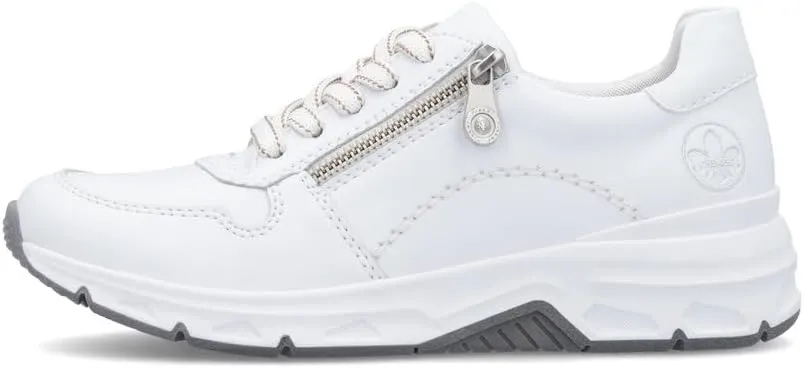 Rieker Women's Low-Top Sneakers