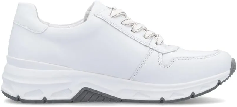 Rieker Women's Low-Top Sneakers