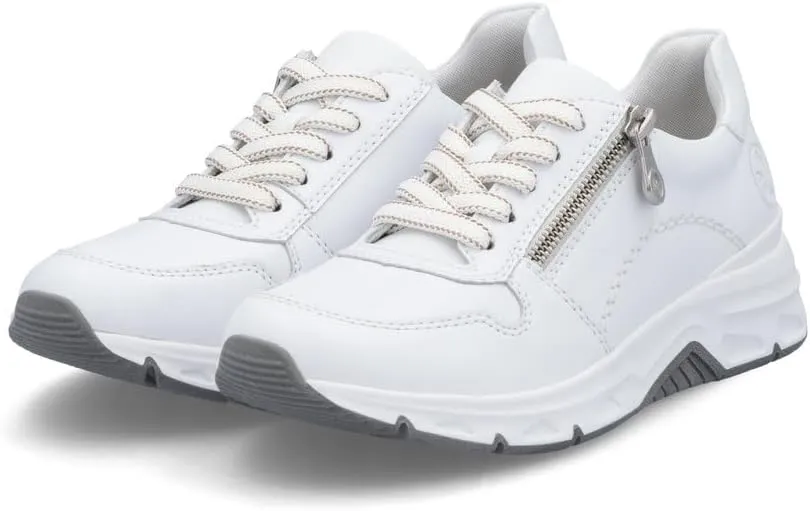 Rieker Women's Low-Top Sneakers