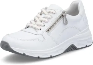 Rieker Women's Low-Top Sneakers