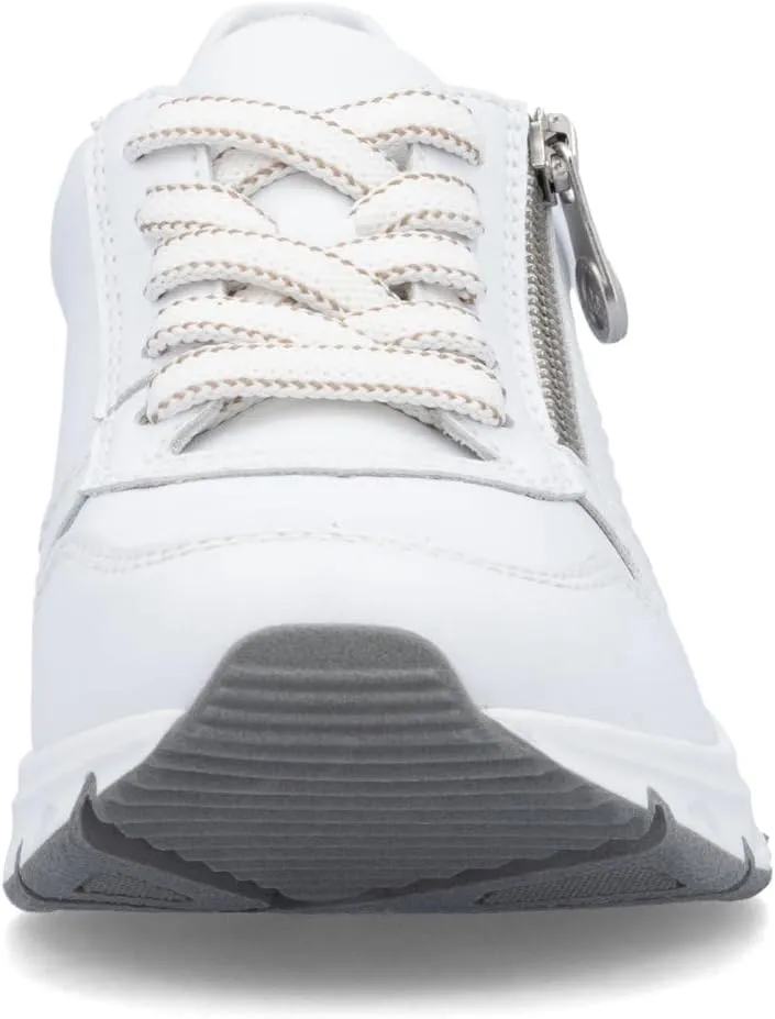 Rieker Women's Low-Top Sneakers