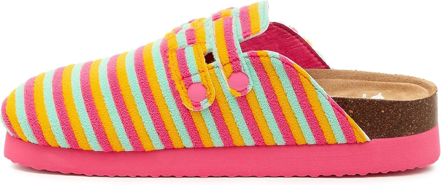 Rocket Dog Women's Abelplus Mule
