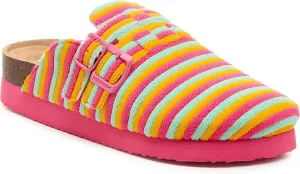 Rocket Dog Women's Abelplus Mule