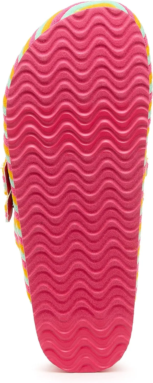 Rocket Dog Women's Abelplus Mule