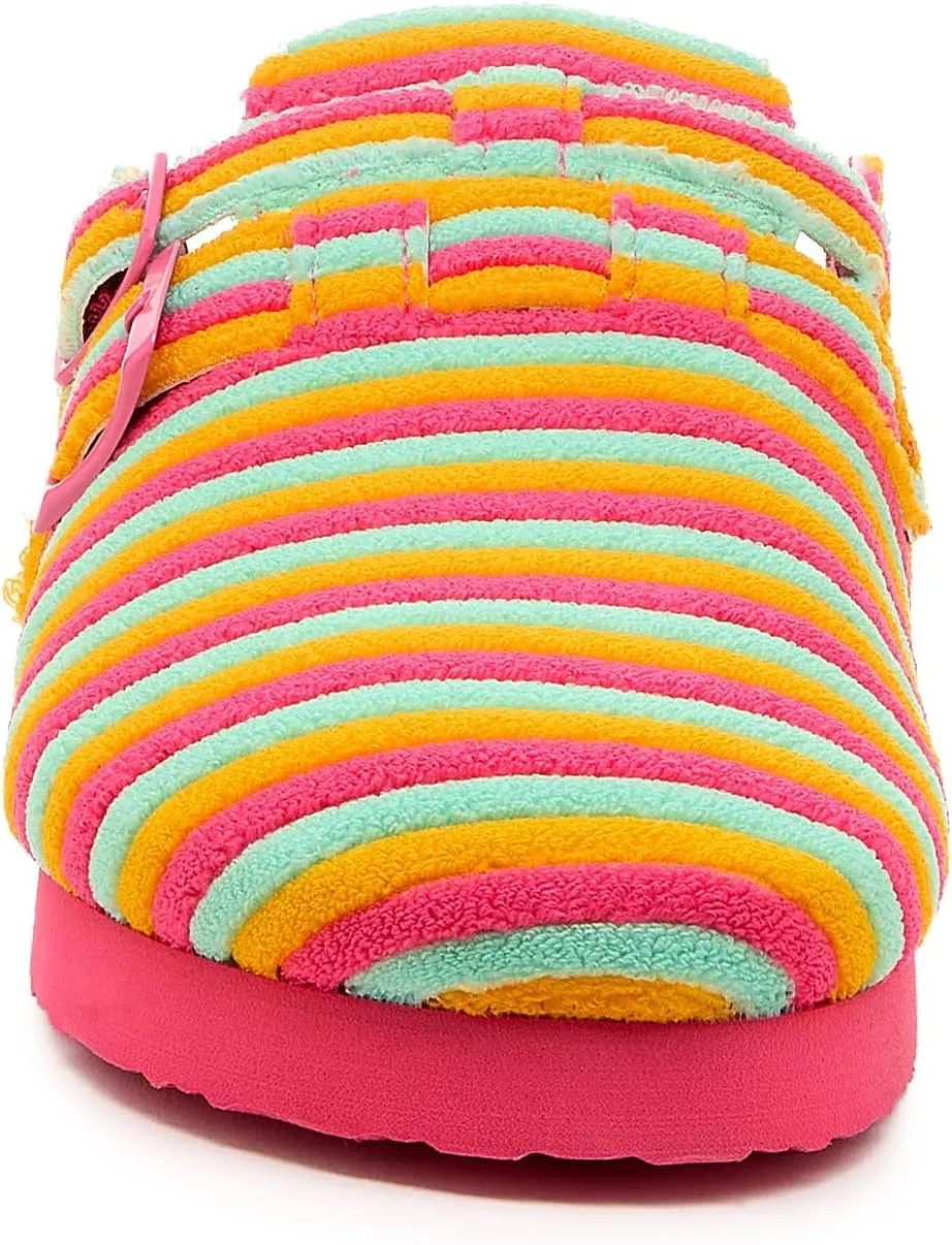 Rocket Dog Women's Abelplus Mule