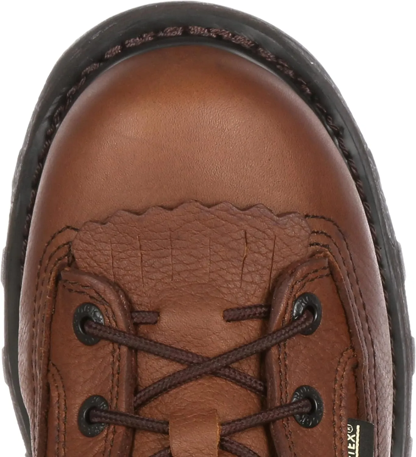 ROCKY Men's Fq0009237