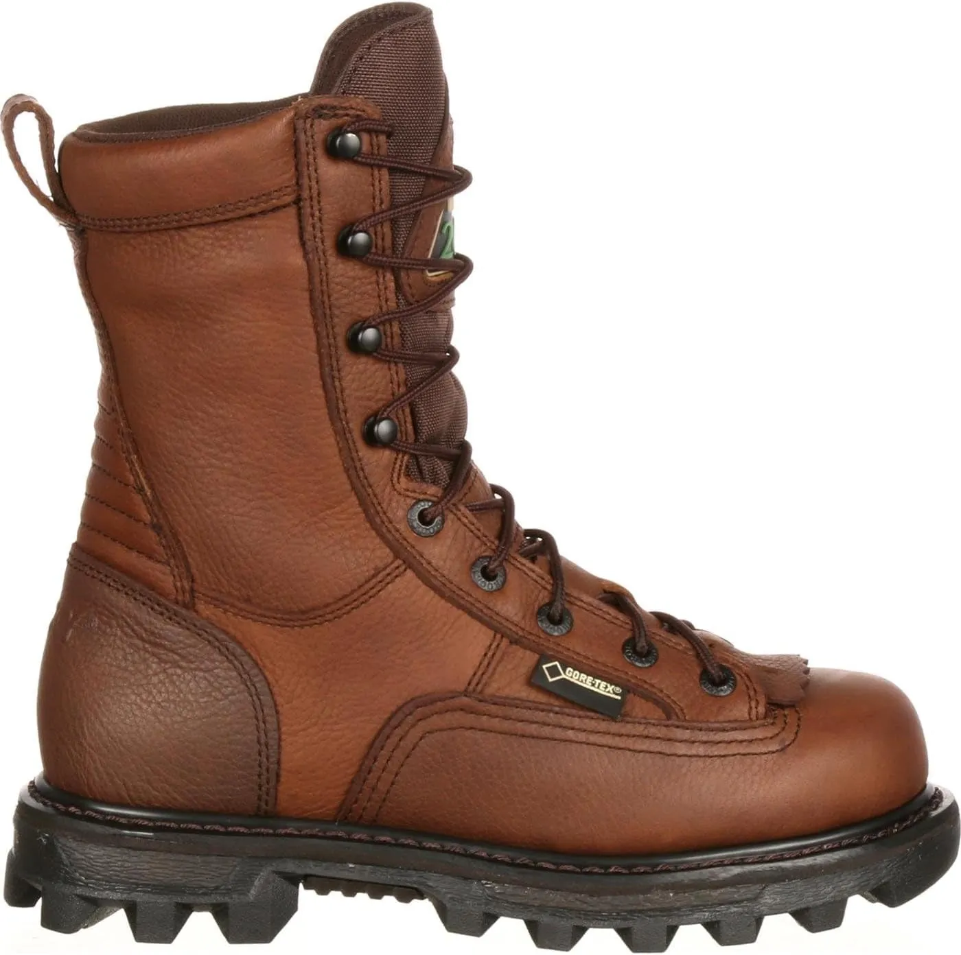 ROCKY Men's Fq0009237